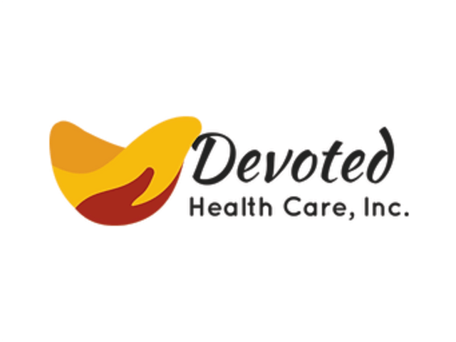 DEVOTED HEALTH CARE home care agency in Park Ridge , IL