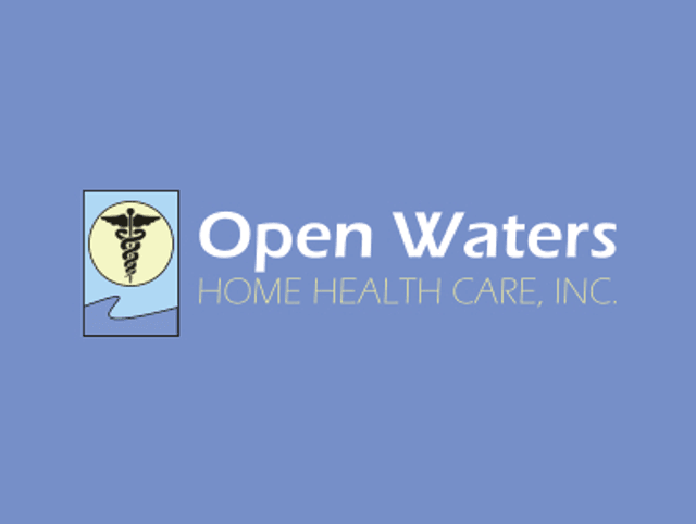 OPEN WATERS HOME HEALTH CARE home care agency in Niles, IL