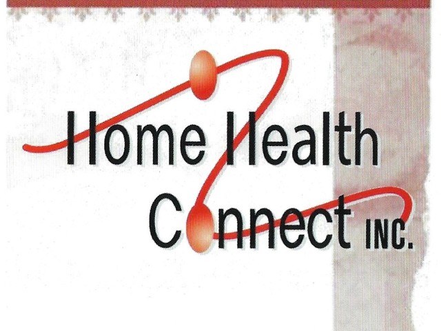HOME HEALTH CONNECT, INC home care agency in Arlington Heights, IL