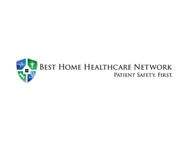 BEST HOME HEALTHCARE NETWORK home care agency in Chicago, IL