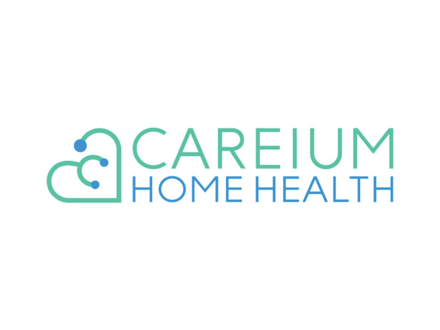Careium Home Health home care agency in Bolingbrook, IL