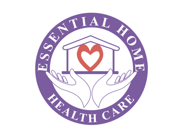 ESSENTIAL HOME HEALTHCARE home care agency in Park Ridge, IL