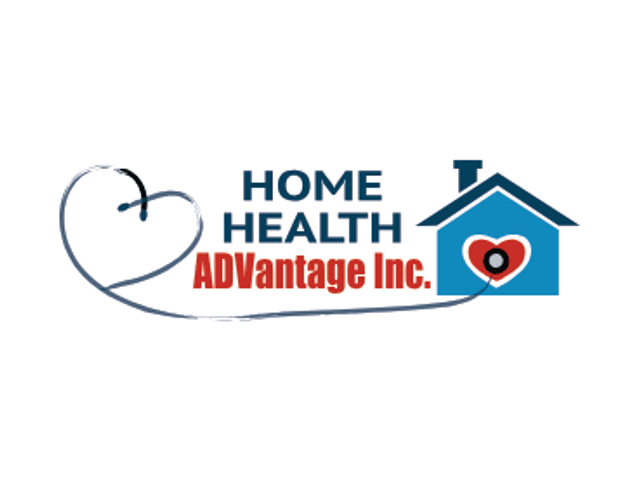 HOME HEALTH ADVANTAGE home care agency in Orland Park, IL