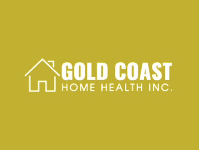 GOLD COAST HOME HEALTH home care agency in Homewood, IL