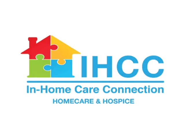 IN-HOME CARE CONNECTION HOME HEALTH SERVICES home care agency in Rock Island, IL