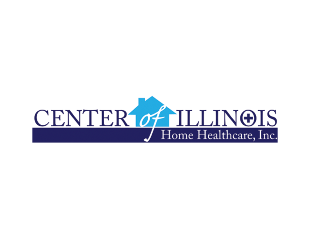 CENTER OF ILLINOIS HOME HEALTHCARE home care agency in Arlington Heights, IL
