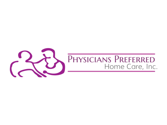 PHYSICIANS PREFERRED HOME CARE home care agency in Willowbrook, IL