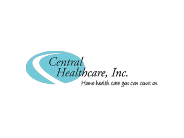 CENTRAL HEALTHCARE, INC home care agency in Chicago, IL