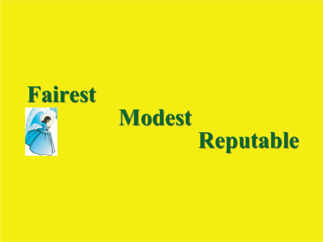 FMR HOME HEALTH home care agency in Broadview, IL