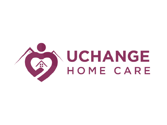 UCHANGE HOME CARE home care agency in Chicago Heights, IL