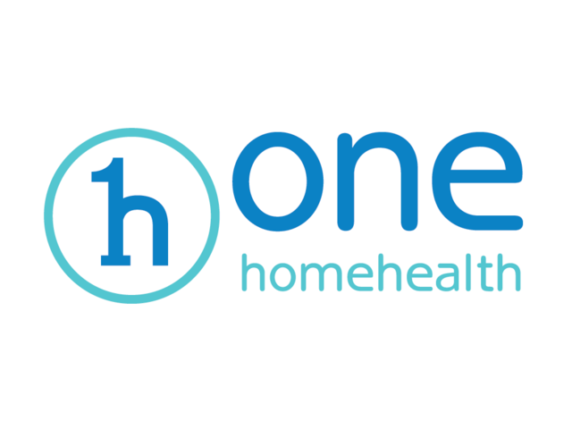 ONE HOME HEALTH home care agency in Downers Grove, IL
