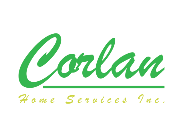 CORLAN HOME HEALTH home care agency in Arlington Heights, IL