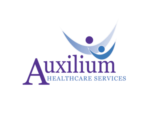 AUXILIUM HEALTHCARE SERVICES home care agency in Barrington, IL