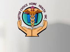 BETTER CHOICE HOME HEALTH, INC home care agency in Lincolnwood, IL