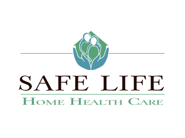 SAFE LIFE HOME HEALTH CARE home care agency in Lombard, IL