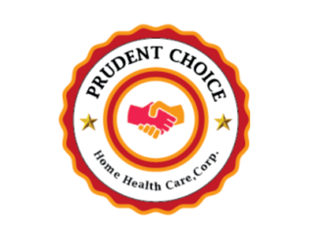 PRUDENT CHOICE HOME HEALTH CARE home care agency in Schaumburg, IL