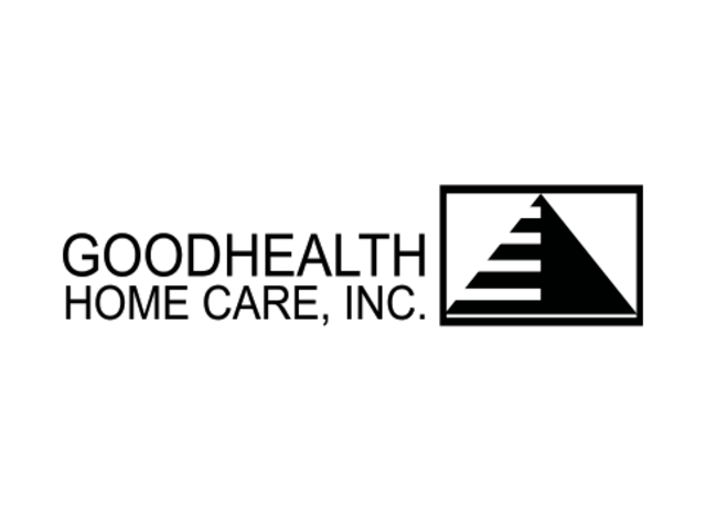 GOOD HEALTH HOME CARE, INC home care agency in Chicago, IL