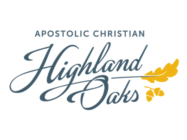 HIGHLAND OAKS home care agency in Elgin, IL