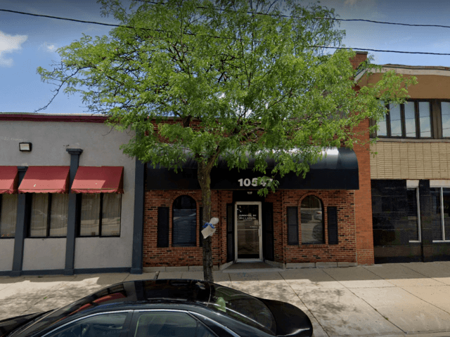 SURGICORE home care agency in Chicago, IL