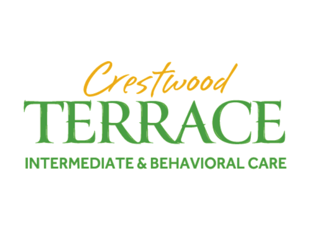 CRESTWOOD TERRACE home care agency in Crestwood, IL