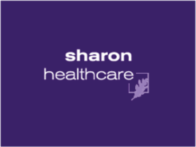 SHARON HEALTH CARE PINES home care agency in Peoria, IL