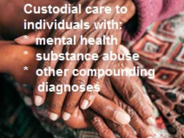 WEST CHICAGO TERRACE home care agency in West Chicago, IL