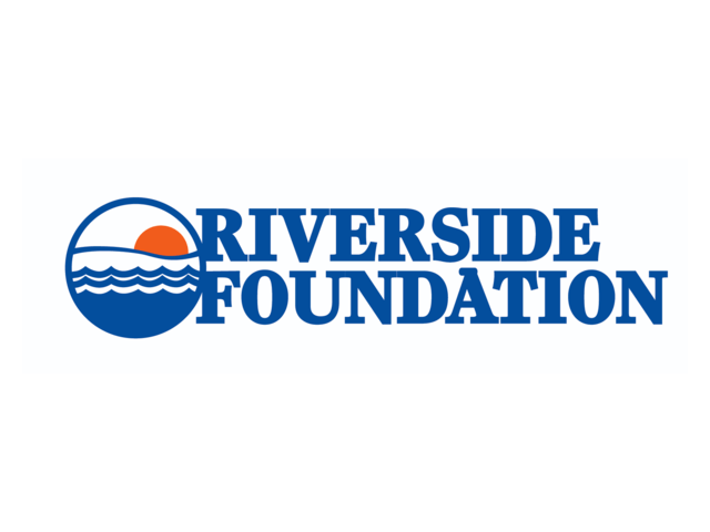 RIVERSIDE FOUNDATION home care agency in Lincolnshire, IL