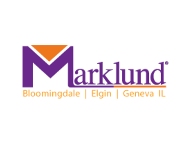 MARKLUND WASMOND CENTER home care agency in Elgin, IL