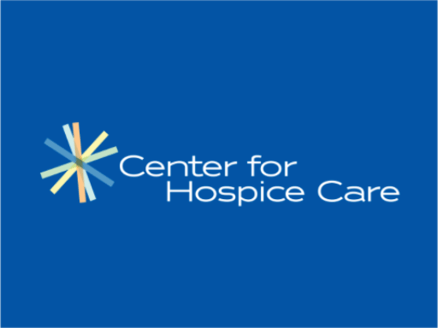 CENTER FOR HOSPICE CARE home care agency in Mishawaka, IN