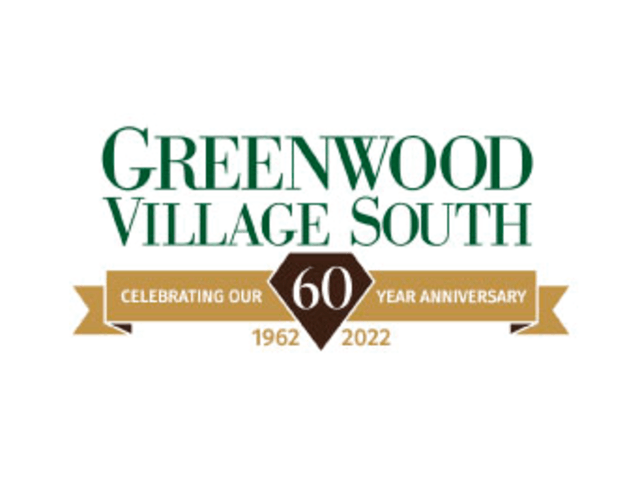 GREENWOOD VILLAGE SOUTH home care agency in Greenwood, IN