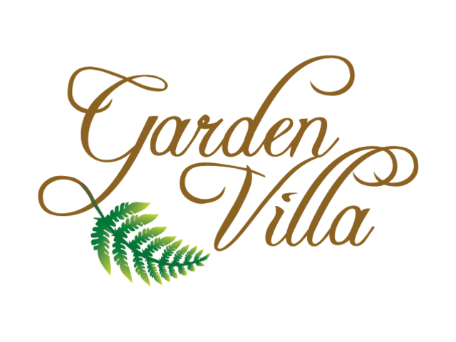 MAJESTIC CARE OF BLOOMINGTON home care agency in Bloomington, IN