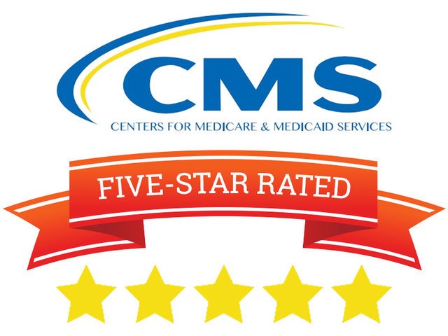 WILLOWS OF NEW CASTLE home care agency in New Castle, IN