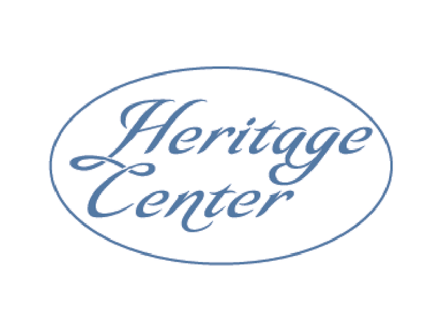 HERITAGE CENTER home care agency in Evansville, IN