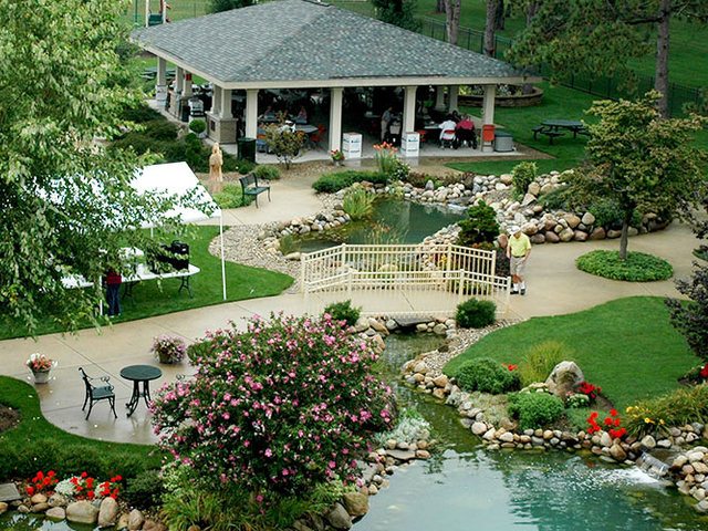 HEALTHWIN home care agency in South Bend, IN