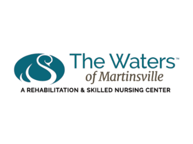 WATERS OF MARTINSVILLE, THE home care agency in Martinsville, IN