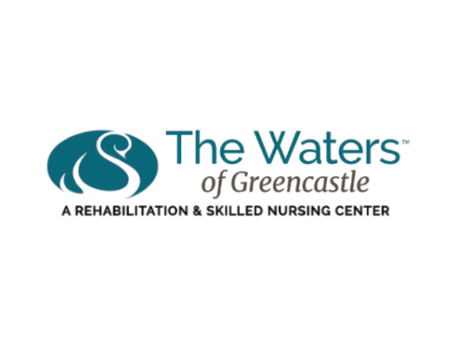 WATERS OF GREENCASTLE, THE home care agency in Greencastle, IN