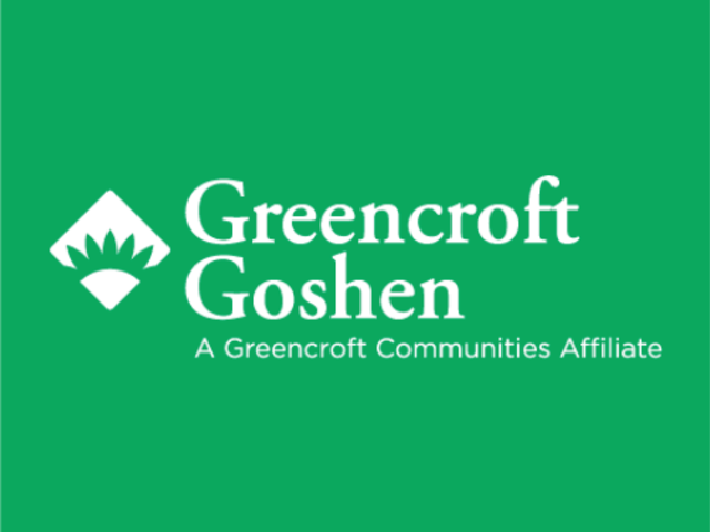 GREENCROFT HEALTHCARE home care agency in Goshen, IN