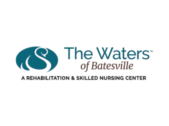 WATERS OF BATESVILLE, THE home care agency in Batesville, IN