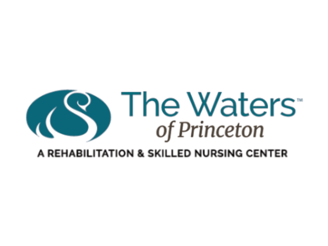 WATERS OF PRINCETON, THE home care agency in Princeton, IN