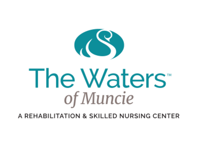 WATERS OF MUNCIE, THE home care agency in Muncie, IN