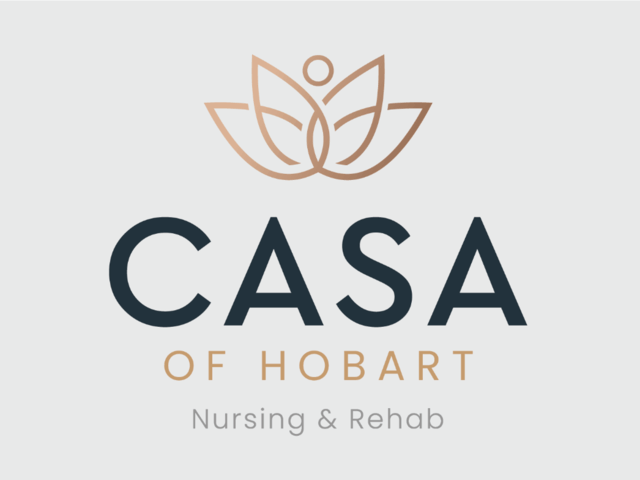 CASA OF HOBART home care agency in Hobart, IN
