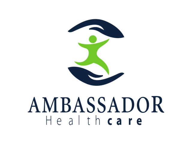 AMBASSADOR HEALTHCARE home care agency in Centerville, IN