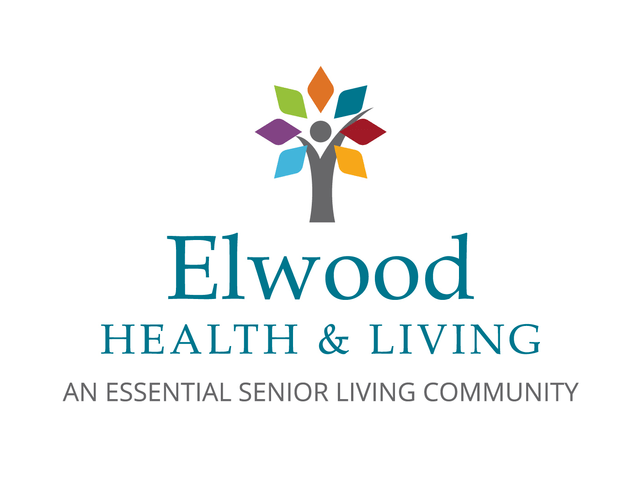 ELWOOD HEALTH AND LIVING home care agency in Elwood, IN