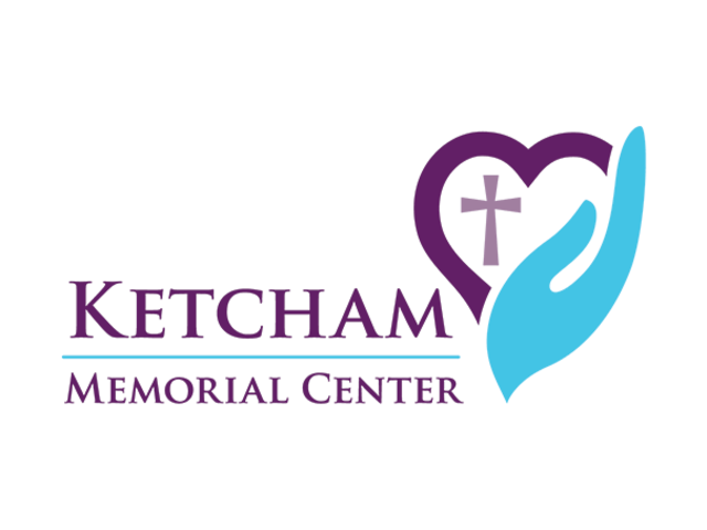 BERTHA D GARTEN KETCHAM MEMORIAL CENTER home care agency in Odon, IN