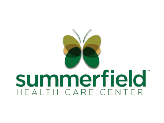 APERION CARE SUMMERFIELD home care agency in Cloverdale, IN