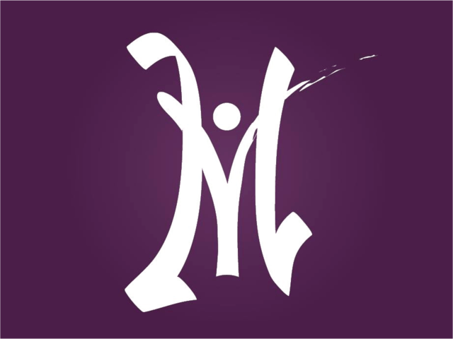 MULBERRY HEALTH & REHABILITATION CENTER home care agency in Mulberry, IN