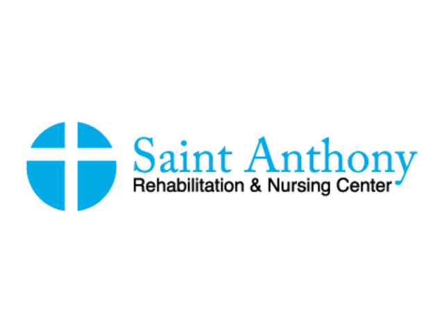 SAINT ANTHONY REHAB AND NURSING CENTER home care agency in Lafayette, IN