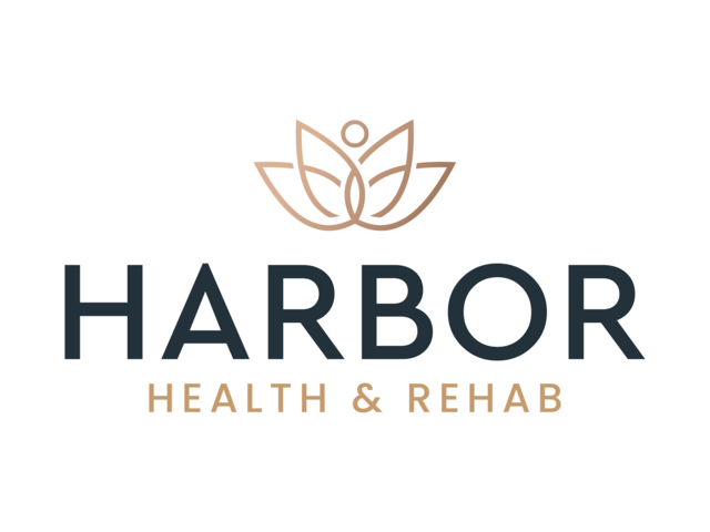 HARBOR HEALTH & REHAB home care agency in East Chicago, IN