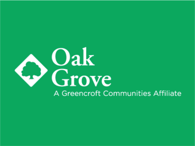 OAK GROVE CHRISTIAN RETIREMENT VILLAGE home care agency in Demotte, IN