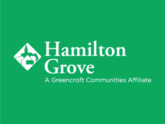 HAMILTON GROVE home care agency in New Carlisle, IN